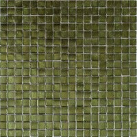 BS71 Beauty 15х15 295х295