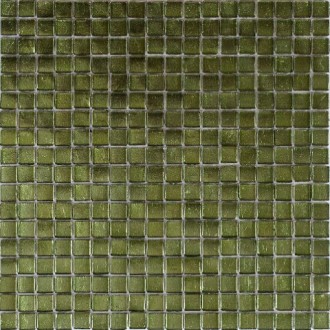 BS71 Beauty 15х15 295х295