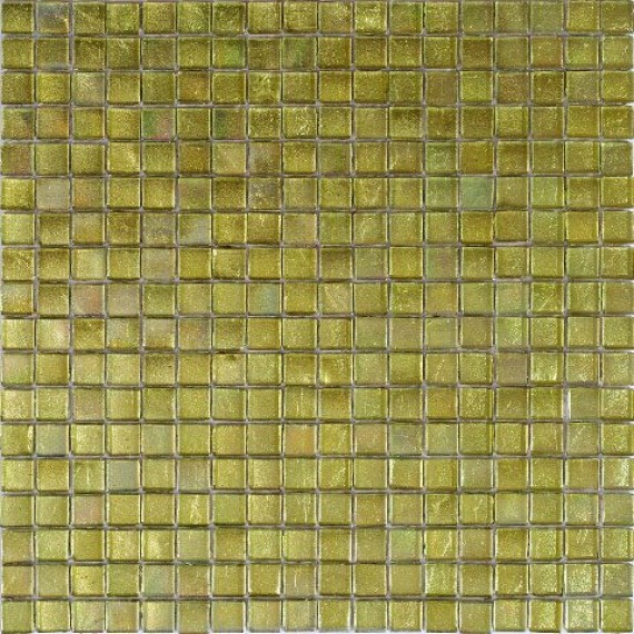 Мозаика BS73 Beauty 15х15 295х295