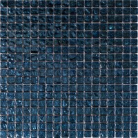 BV14 мозаика 15х15 295х295