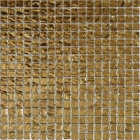 BV2005 мозаика 15х15 295х295