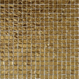 BV2005 мозаика 15х15 295х295