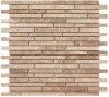 Dune Mosaicos Mosaicos Bohemia 185914 D-601 29x30