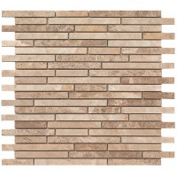 Dune Mosaicos Mosaicos Bohemia 185914 D-601 29x30