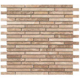 Dune Mosaicos Mosaicos Bohemia 185914 D-601 29x30