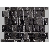 Мозаика Boston Ames Mixed 300*300