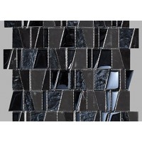 Мозаика Boston Coolidge Mixed 300*300