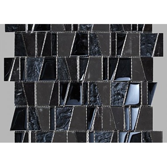 Мозаика Мозаика Boston Coolidge Mixed 300*300