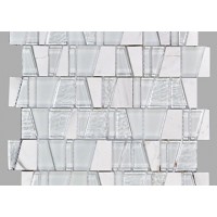 Мозаика Boston Hancock Mixed 300*300