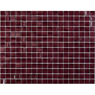 Мозаика Brenda 15*15 295*295