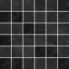 Мозаика Broadway TB 05 Nat Mosaico 36T 30x30