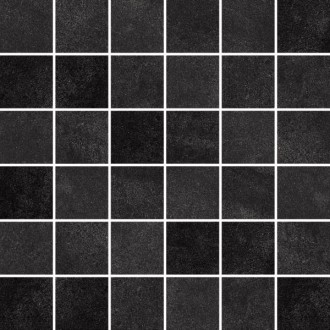 Мозаика Broadway TB 05 Nat Mosaico 36T 30x30