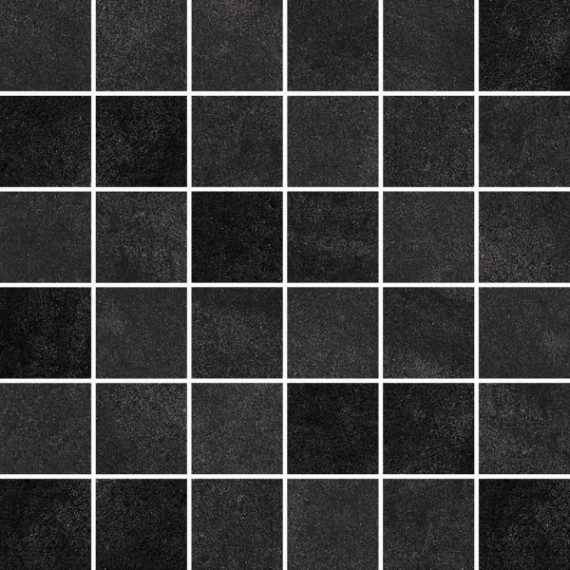 Керамогранит Мозаика Broadway TB 05 Nat Mosaico 36T 30x30