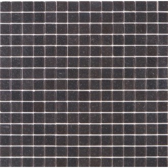 Мозаика C46 Pearly 20х20 327х327