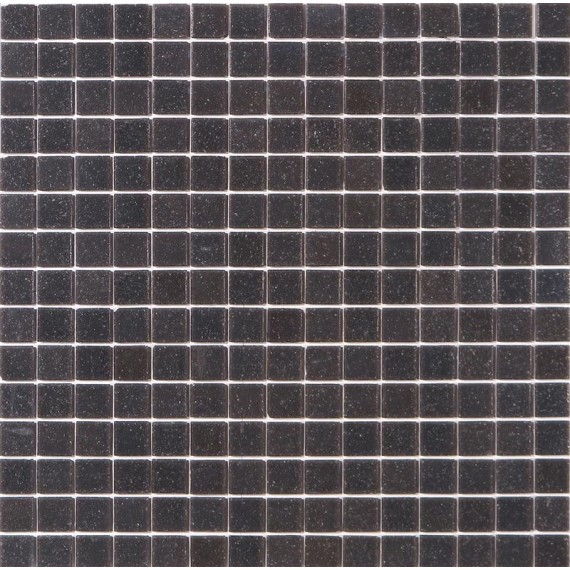 Мозаика Мозаика C46 Pearly 20х20 327х327