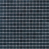 Мозаика C55 Pearly 20х20 327х327