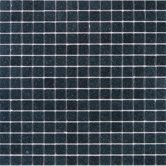 Мозаика C55 Pearly 20х20 327х327