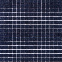 Мозаика C65 Pearly 20х20 327х327