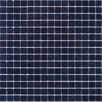 Мозаика C65 Pearly 20х20 327х327