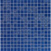 Мозаика C69 Pearly 20х20 327х327