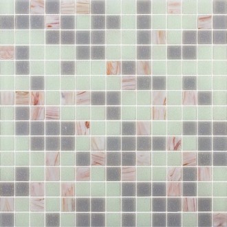 Мозаика CN/270(m) мозаика 20х20 327х327