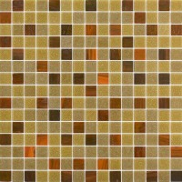 Мозаика CN/274 мозаика 20х20 327х327