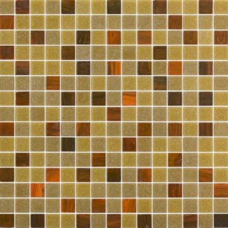 Мозаика CN/274 мозаика 20х20 327х327