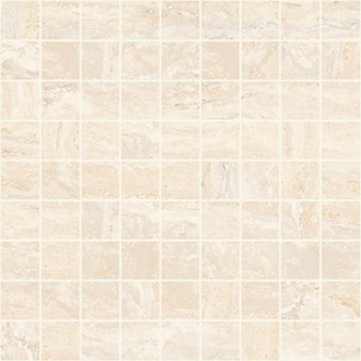 Мозаика Capella 30х30