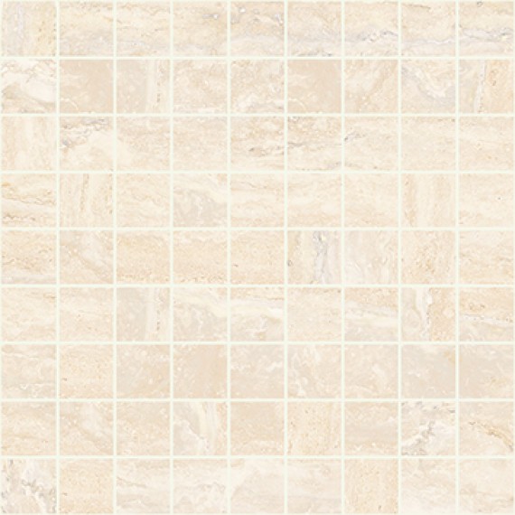 Мозаика Capella 30х30