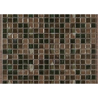 Мозаика Carlo 15*15 295*295