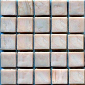 Мозаика Carolyn 1 15*15 295*295