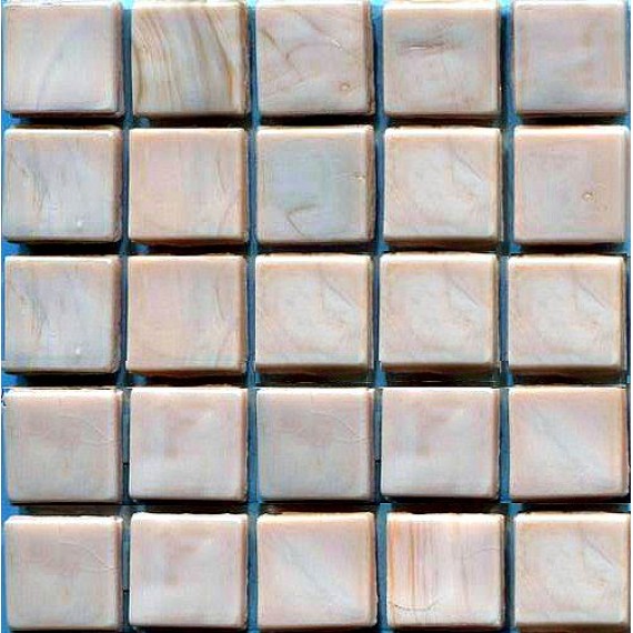 Мозаика Мозаика Carolyn 1 15*15 295*295