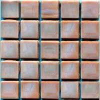 Мозаика Carolyn 3 15*15 295*295