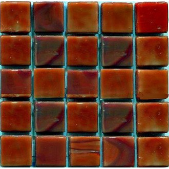 Мозаика Carolyn 4 15*15 295*295