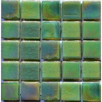 Мозаика Catherina 1 15*15 295*295