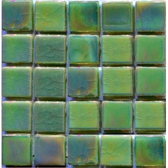 Мозаика Catherina 1 15*15 295*295