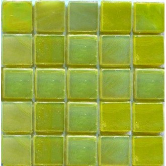 Мозаика Catherina 2 15*15 295*295