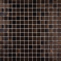 Мозаика Chocco мозаика 20х20 327х327