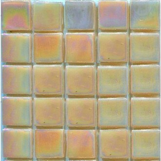 Мозаика Christy 1 15*15 295*295