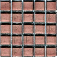 Мозаика Cindy 15*15 295*295