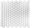 Мозаика Circle № 100 Antid. (на сетке) 30,6x31,4