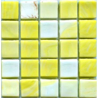 Мозаика Claudia 1 15*15 295*295