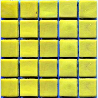 Мозаика Claudia 2 15*15 295*295