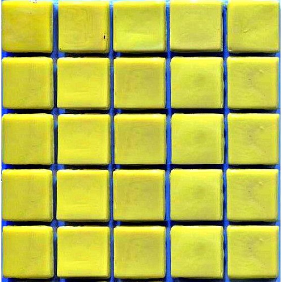 Мозаика Мозаика Claudia 2 15*15 295*295