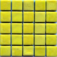 Мозаика Claudia 3 15*15 295*295