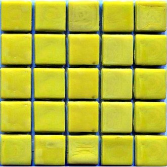 Мозаика Claudia 3 15*15 295*295