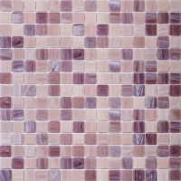 Мозаика Cole(m) мозаика 20х20 327х327