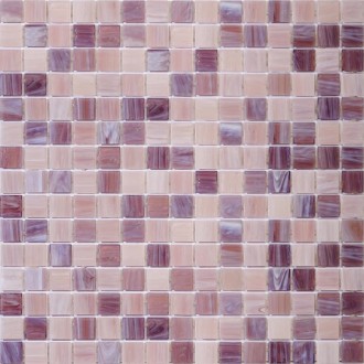 Мозаика Cole(m) мозаика 20х20 327х327