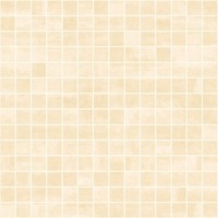 Мозаика Concrete бежевый 30х30