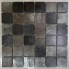Мозаика Corten A (5x5) 30x30